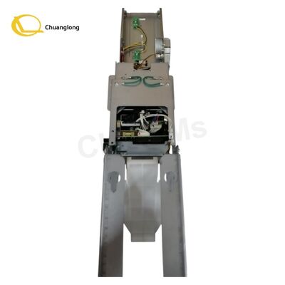 009-0027052 NCR Selfserv 6622 6625 6683 Stampa di ricevute termiche per macchine bancomat NCR