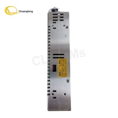 009-0036494 0090036494 NCR 6622E Meanwell SE-320-24 Alimentatore switching ad alta potenza 320W 5V12V15V24V36V48V Controllo industriale