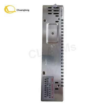 009-0036494 0090036494 NCR 6622E Meanwell SE-320-24 Alimentatore switching ad alta potenza 320W 5V12V15V24V36V48V Controllo industriale