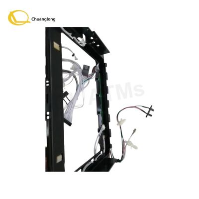 445-0755749 4450755749 ATM Parts Machine NCR S2 BRACKET COVER Assy 445-0755915 Sensor ARRAY assembly per NCR ATM
