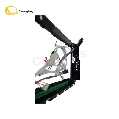 445-0755749 4450755749 ATM Parts Machine NCR S2 BRACKET COVER Assy 445-0755915 Sensor ARRAY assembly per NCR ATM