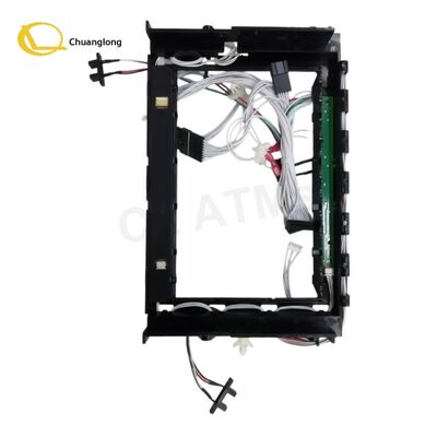 445-0755749 4450755749 ATM Parts Machine NCR S2 BRACKET COVER Assy 445-0755915 Sensor ARRAY assembly per NCR ATM