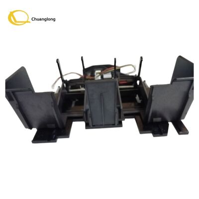 4450736562 445-0736562 Parti Macchina ATM NCR Assy-Edge di Riferimento FRU per NCR S1 S2 BRM GBRU