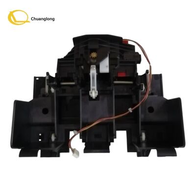 4450736562 445-0736562 Parti Macchina ATM NCR Assy-Edge di Riferimento FRU per NCR S1 S2 BRM GBRU