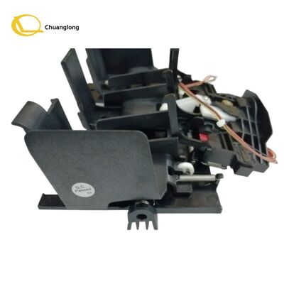 4450736562 445-0736562 Parti Macchina ATM NCR Assy-Edge di Riferimento FRU per NCR S1 S2 BRM GBRU