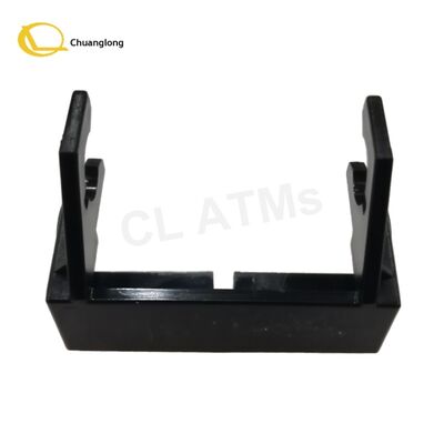 UW-52C KV40J1151Z0 DE-100 GFS100 GFS120 USF52C GFB supporto a rullo ausiliario,Glory GFS100 GFS220 supporto a rullo ausiliario