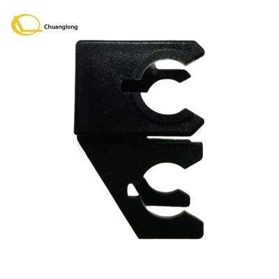 UW-52C KV40J1151Z0 DE-100 GFS100 GFS120 USF52C GFB supporto a rullo ausiliario,Glory GFS100 GFS220 supporto a rullo ausiliario