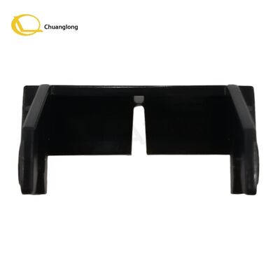 UW-52C KV40J1151Z0 DE-100 GFS100 GFS120 USF52C GFB supporto a rullo ausiliario,Glory GFS100 GFS220 supporto a rullo ausiliario