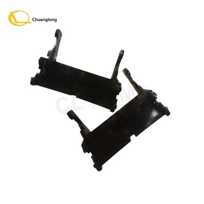 UW-52C KV40J1151Z0 DE-100 GFS100 GFS120 USF52C GFB supporto a rullo ausiliario,Glory GFS100 GFS220 supporto a rullo ausiliario