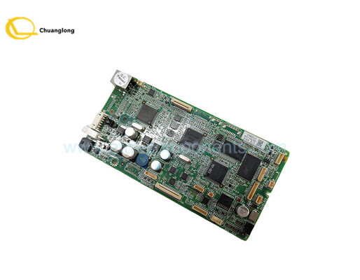 1750199931 01750199931 Parti Macchina Bancomat Wincor V2CU Lettore Carte SCHEDA CONTROLLER CHD V2CU ACT 1750199931MB