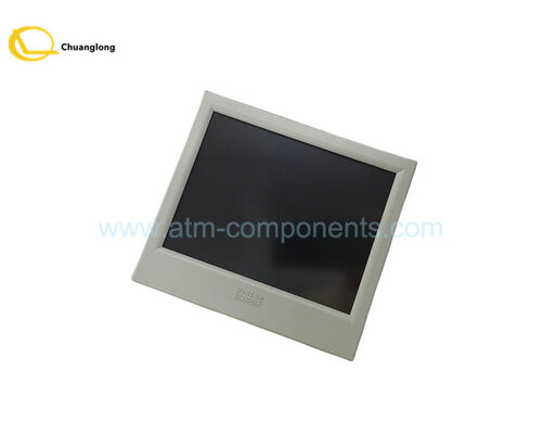 1750204431 01750204431 Parti della macchina ATM Wincor BA80 8.4" TFT Display R - Touch Operate Panel USB Touch
