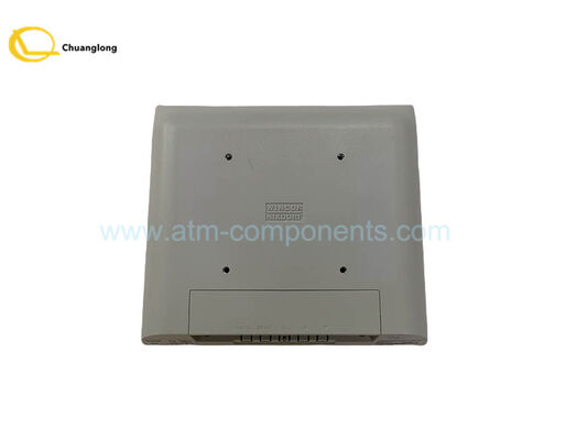 1750204431 01750204431 Parti della macchina ATM Wincor BA80 8.4" TFT Display R - Touch Operate Panel USB Touch