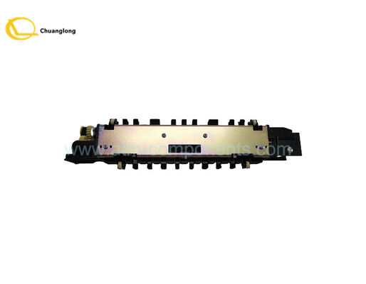 Prezzo buono 1750214641 01750214641 ATM Parts Machine ET Wincor Cineo C4060 C8050 C2550 C2560 ET Transfer Unit Safe CRS ATS in linea