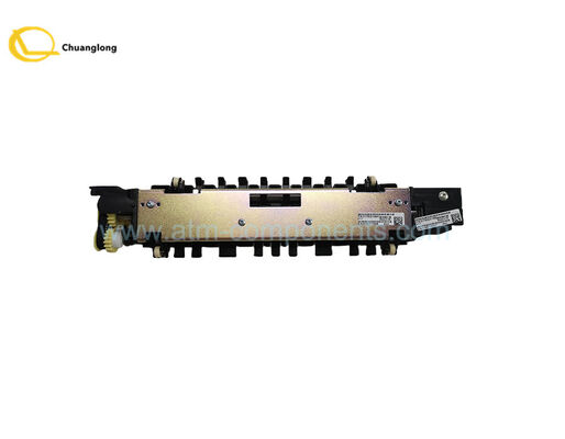 1750214641 01750214641 ATM Parts Machine ET Wincor Cineo C4060 C8050 C2550 C2560 ET Transfer Unit Safe CRS ATS