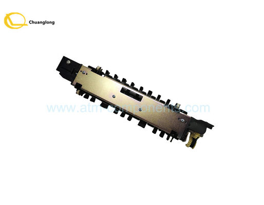 1750214641 01750214641 ATM Parts Machine ET Wincor Cineo C4060 C8050 C2550 C2560 ET Transfer Unit Safe CRS ATS