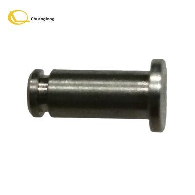 Albero rullo DE-100 GFS100 GFS120 USF52C GFB ATM, JB50B2082Z0, Glory GFS100 GFS220 Perno rullo per macchina selezionatrice di banconote UW-500