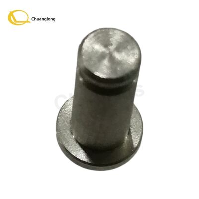 Albero rullo DE-100 GFS100 GFS120 USF52C GFB ATM, JB50B2082Z0, Glory GFS100 GFS220 Perno rullo per macchina selezionatrice di banconote UW-500