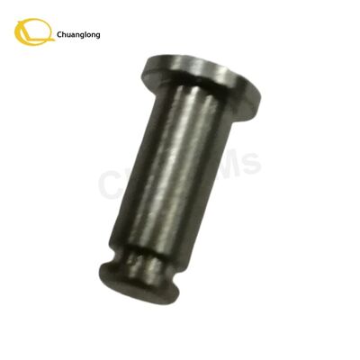 Albero rullo DE-100 GFS100 GFS120 USF52C GFB ATM, JB50B2082Z0, Glory GFS100 GFS220 Perno rullo per macchina selezionatrice di banconote UW-500