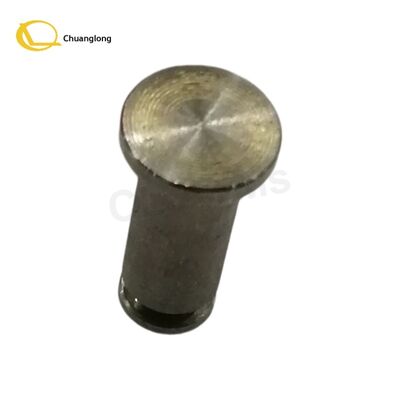 Albero rullo DE-100 GFS100 GFS120 USF52C GFB ATM, JB50B2082Z0, Glory GFS100 GFS220 Perno rullo per macchina selezionatrice di banconote UW-500