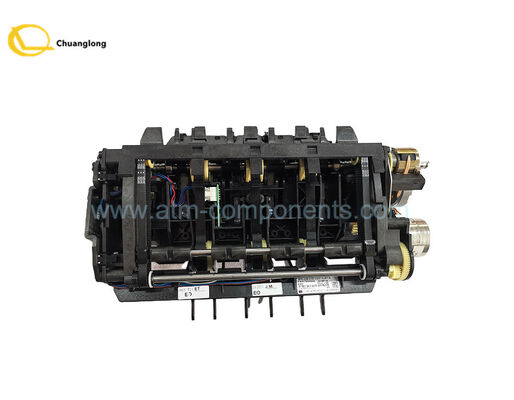 1750220022 01750220022 Parti Macchina Bancomat Wincor Nixdof 4060 Cineo Modulo Ingresso-Uscita Unità di Raccolta IOC CRS