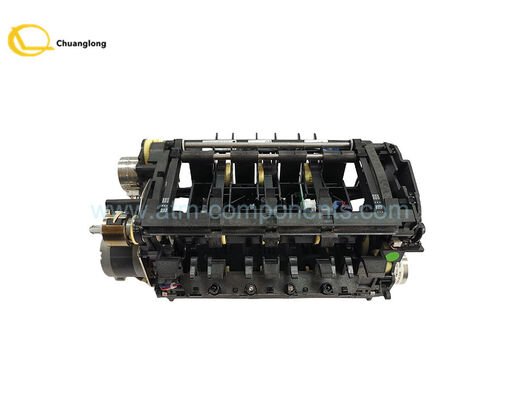 1750220022 01750220022 Parti Macchina Bancomat Wincor Nixdof 4060 Cineo Modulo Ingresso-Uscita Unità di Raccolta IOC CRS