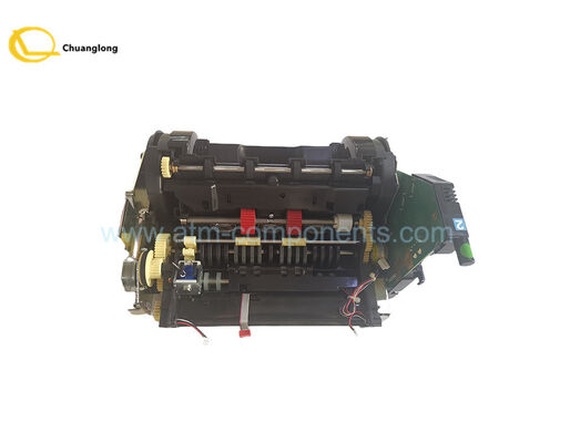 Prezzo buono 1750220330 01750220330 ATM Parts CRS CRM CTM CDM Wincor Cineo C4060 IOC Modulo di input e output Customer Tray CRS-M-III CRS in linea