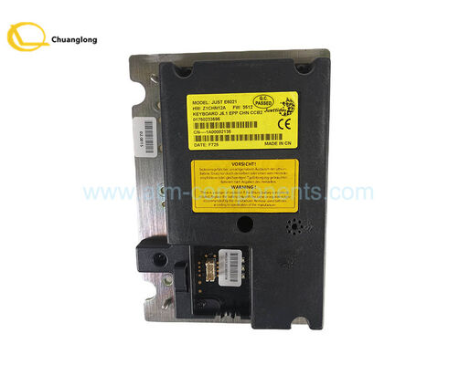 1750233014 01750233014 parti di macchine bancomat Wincor EPP J6.1 tastiera inglese