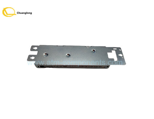 1750235434 01750235434 Parti di macchine ATM Wincor Cineo C4060 Console Electronics CTM II