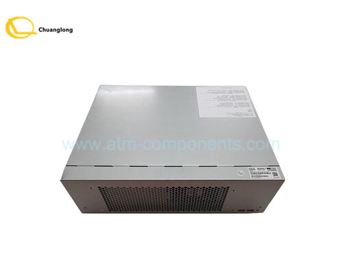 1750235485 01750235485 Parti Macchina ATM Wincor Nixdorf SWAP-PC EPC 4G DualCore E5300 Tpmen E8400 Pc Core Wincor