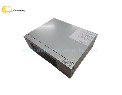 1750235485 01750235485 Parti Macchina ATM Wincor Nixdorf SWAP-PC EPC 4G DualCore E5300 Tpmen E8400 Pc Core Wincor