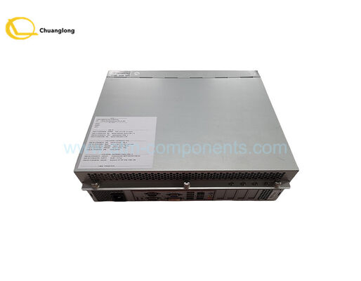 1750235485 01750235485 Parti Macchina ATM Wincor Nixdorf SWAP-PC EPC 4G DualCore E5300 Tpmen E8400 Pc Core Wincor