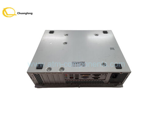 1750235485 01750235485 Parti Macchina ATM Wincor Nixdorf SWAP-PC EPC 4G DualCore E5300 Tpmen E8400 Pc Core Wincor