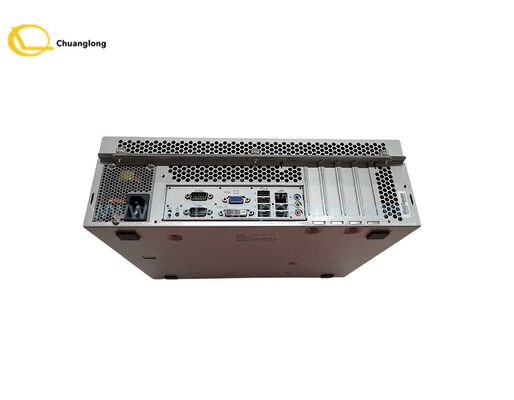 1750235485 01750235485 Parti Macchina ATM Wincor Nixdorf SWAP-PC EPC 4G DualCore E5300 Tpmen E8400 Pc Core Wincor