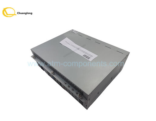1750236954 01750236954 Parti Macchina ATM Wincor Nixdorf SWAP-PC EPC_A4 E8400