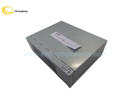 1750236954 01750236954 Parti Macchina ATM Wincor Nixdorf SWAP-PC EPC_A4 E8400