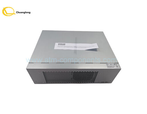 1750236954 01750236954 Parti Macchina ATM Wincor Nixdorf SWAP-PC EPC_A4 E8400