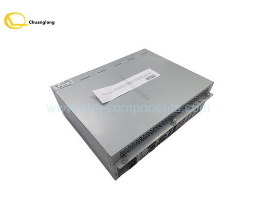 Prezzo buono 1750236954 01750236954 Parti Macchina ATM Wincor Nixdorf SWAP-PC EPC_A4 E8400 in linea