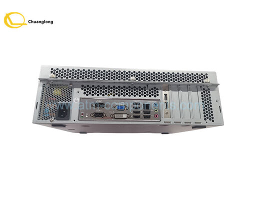 1750236954 01750236954 Parti Macchina ATM Wincor Nixdorf SWAP-PC EPC_A4 E8400