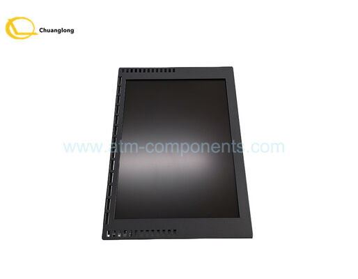 Prezzo buono 1750237316 01750237316 Parti Macchina ATM Wincor Cineo C4060 Display LCD 15