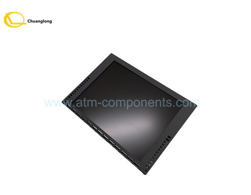 1750237316 01750237316 Parti Macchina ATM Wincor Cineo C4060 Display LCD 15" DVI Monitor Wincor Nixdorf