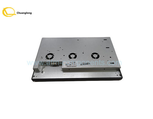 1750237316 01750237316 Parti Macchina ATM Wincor Cineo C4060 Display LCD 15" DVI Monitor Wincor Nixdorf