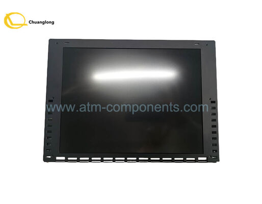 1750242978 01750242978 Parti di macchine ATM Wincor Cineo C4060 PC285 Monitor LCD-Box 15 pollici SHB CineoC-OSD 15 pollici Blocco di funzione