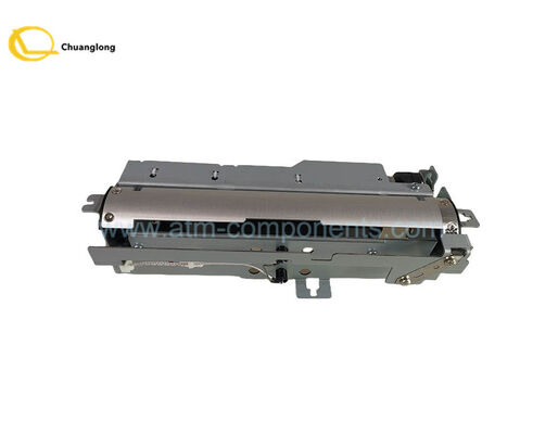 1750243309 01750243309 Parti di macchine bancomat Wincor Shutter Lite DC Motor Assy PC280n FL