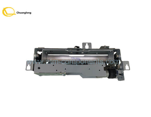 1750243309 01750243309 Parti di macchine bancomat Wincor Shutter Lite DC Motor Assy PC280n FL