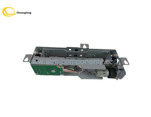 1750243309 01750243309 Parti di macchine bancomat Wincor Shutter Lite DC Motor Assy PC280n FL