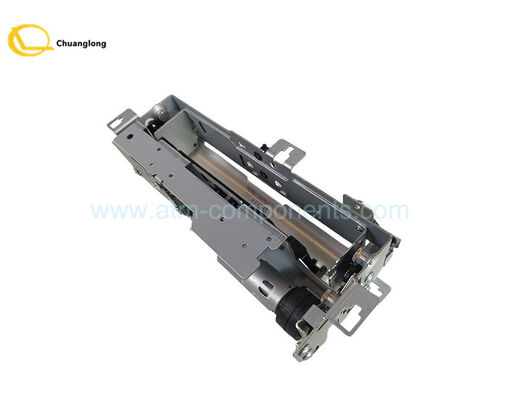 1750243309 01750243309 Parti di macchine bancomat Wincor Shutter Lite DC Motor Assy PC280n FL