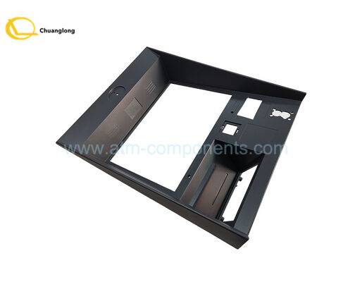 Prezzo buono 1750243336 1750245764 1750245768 1750245766 ATM Wincor Diebold CS280 Cornice facciale PC280 Wincor Nixdorf Procash 280 280N PC80 in linea