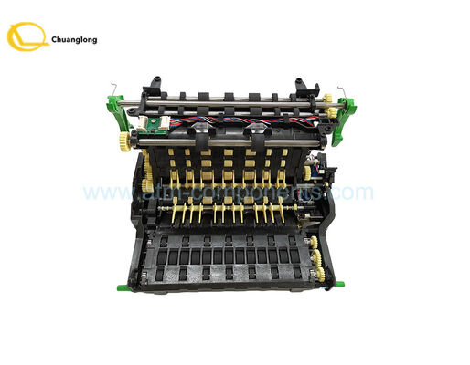 1750245555 01750245555 Parti Macchina ATM Unità di Trasporto Wincor C4060 Percorso Breve CRS