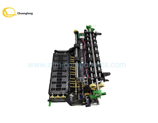 1750245555 01750245555 Parti Macchina ATM Unità di Trasporto Wincor C4060 Percorso Breve CRS