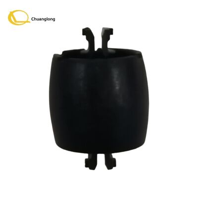 11330173 DE-100 GFS100 GFS120 USF52C GFB Rullo separatore Glory GFS100 GFS220 Rullo separatore per macchina conta banconote UW-200